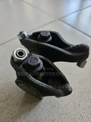 CUMMINS 6CT Rocker Arm Assembly for Maintenance