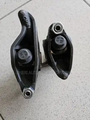 CUMMINS 6CT Rocker Arm Assembly for Maintenance