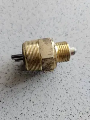 Neutral Sensor for Higher Zk6120