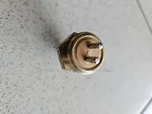 Neutral Sensor for Higher Zk6120