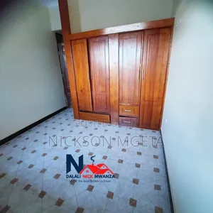 1bdrm Apartment in Nyasaka for rent