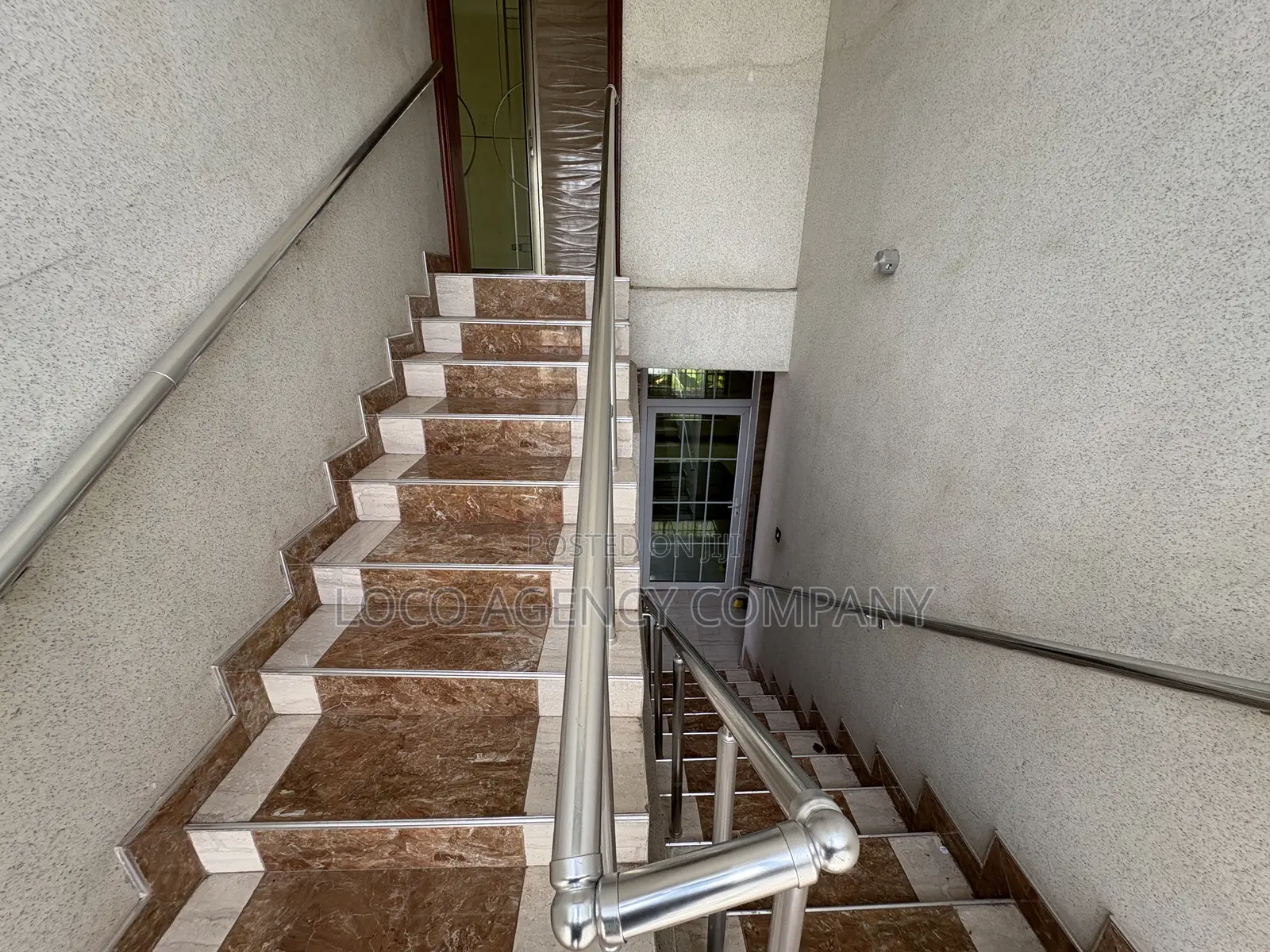 4bdrm House in Trusted Real Estate, Mbezi Beach for rent