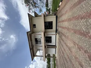 5bdrm House in Trusted Real Estate, Mbezi Beach for rent