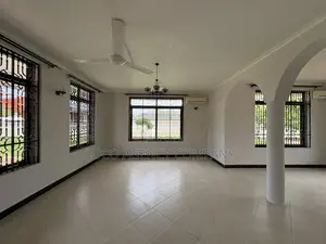 5bdrm House in Trusted Real Estate, Mbezi Beach for rent