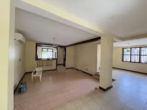 5bdrm House in Trusted Real Estate, Mbezi Beach for rent