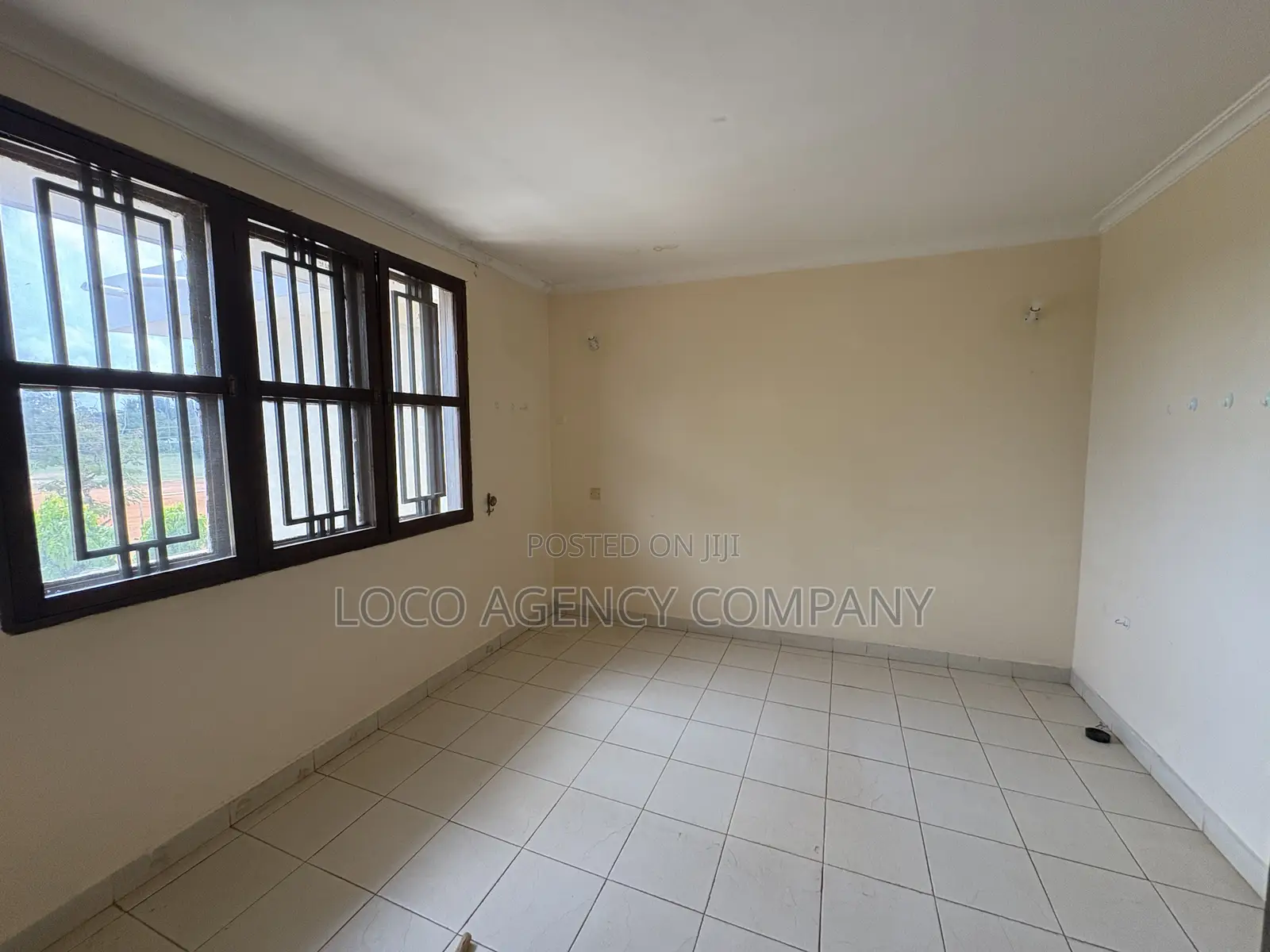 5bdrm House in Trusted Real Estate, Mbezi Beach for rent