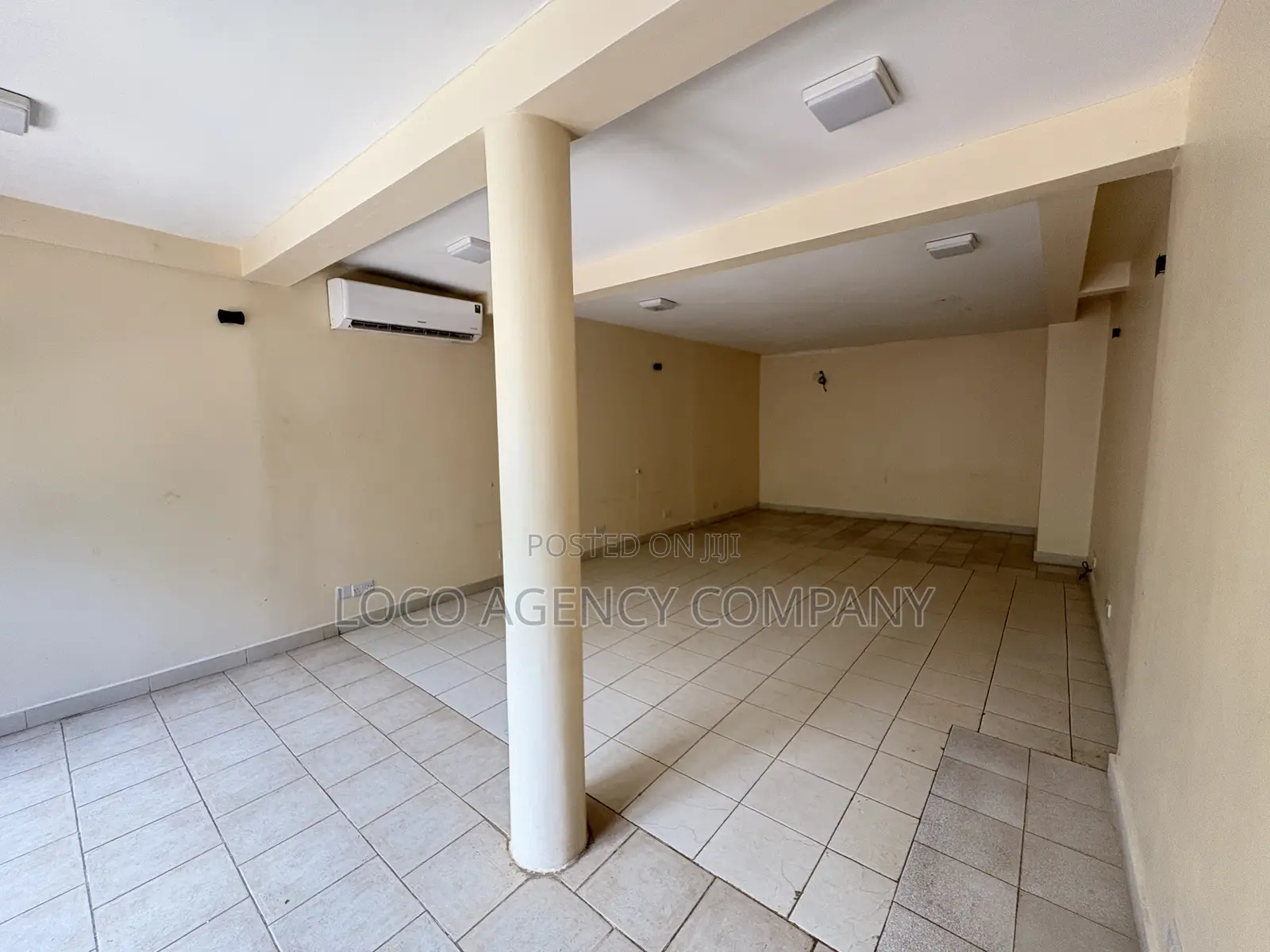 5bdrm House in Trusted Real Estate, Mbezi Beach for rent