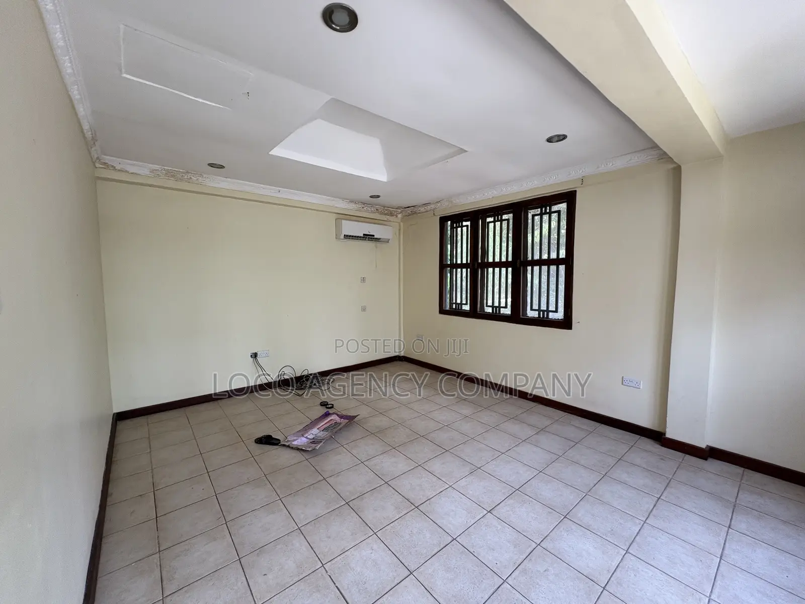 5bdrm House in Trusted Real Estate, Mbezi Beach for rent