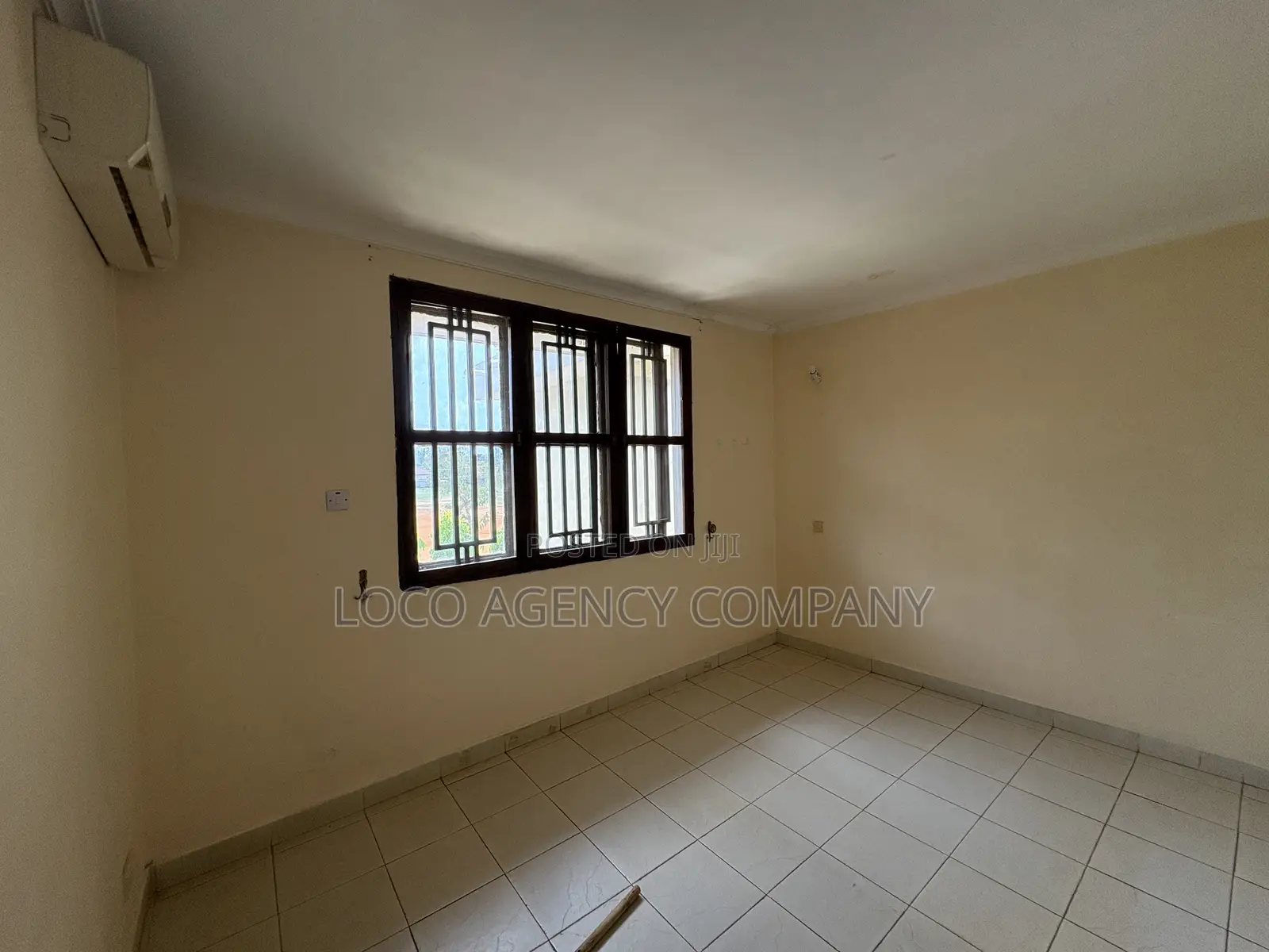 5bdrm House in Trusted Real Estate, Mbezi Beach for rent