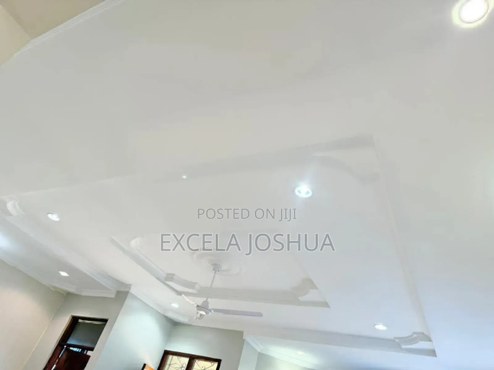 4bdrm House in Njia Panda  Tegeta A, Goba for sale