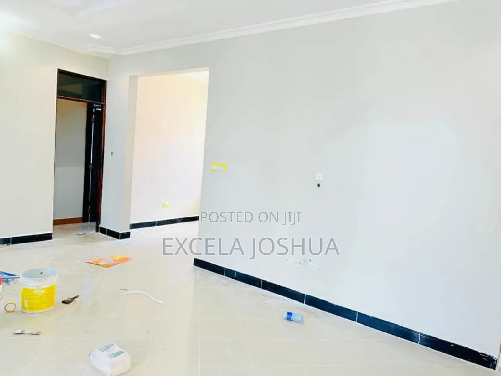 4bdrm House in Njia Panda  Tegeta A, Goba for sale