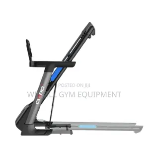 Treadmill Machine 130kg