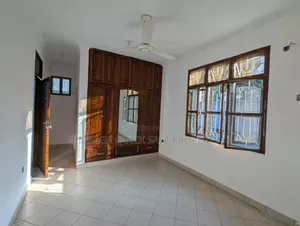 5bdrm House in Mbezi Kibanda Cha for rent