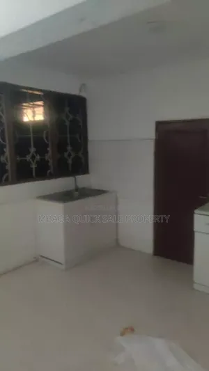 5 Bedroom House With Small Warehouse for Rent at Mikocheni