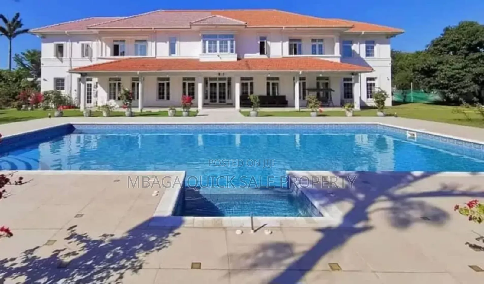 8bdrm House in Oyster Bay for sale