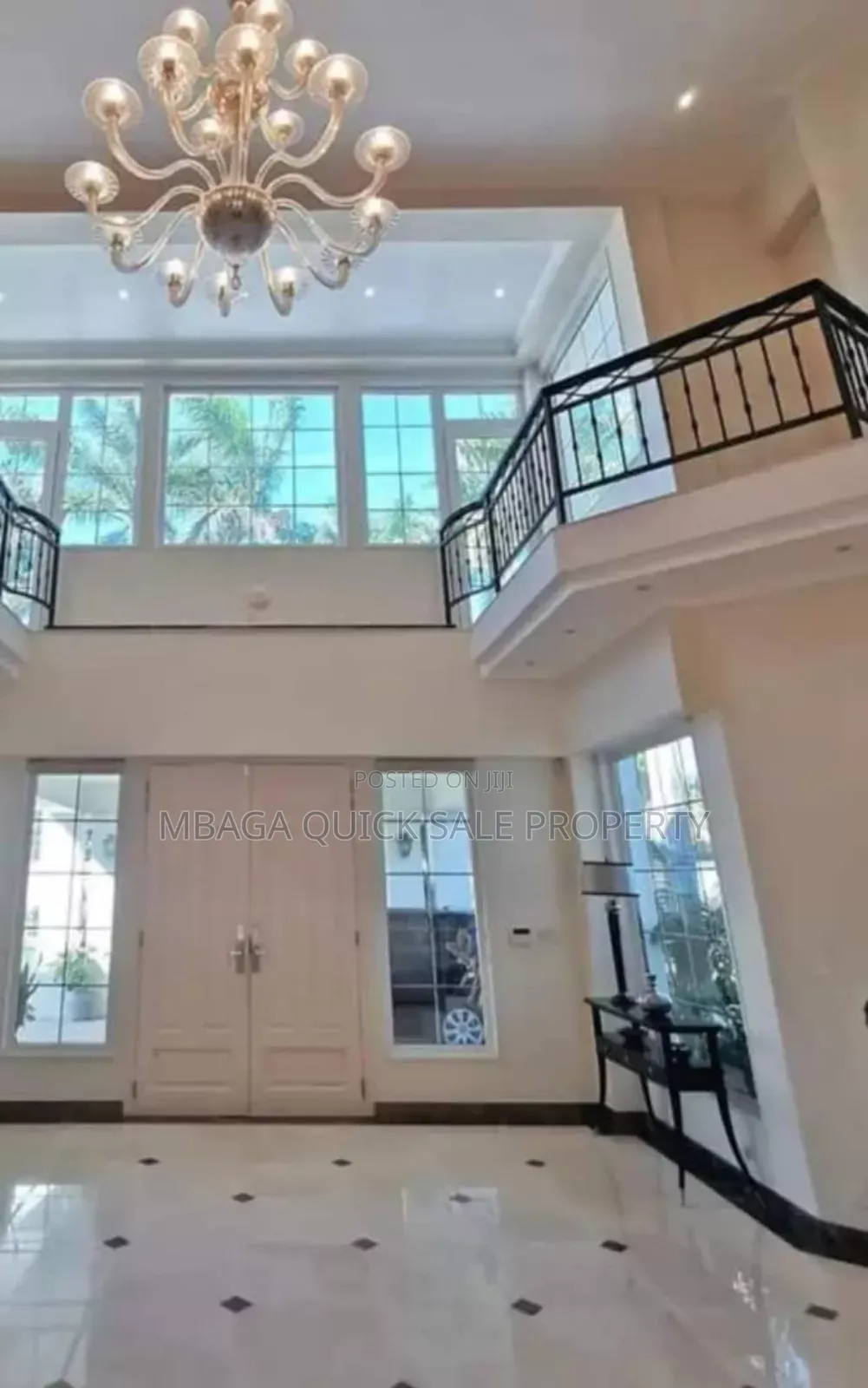 8bdrm House in Oyster Bay for sale