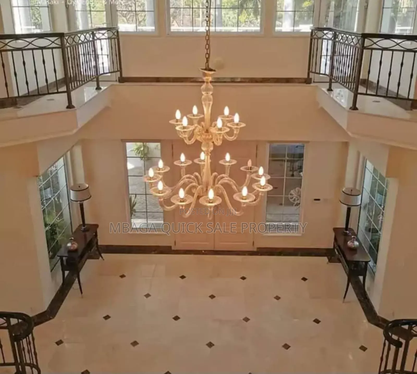 8bdrm House in Oyster Bay for sale