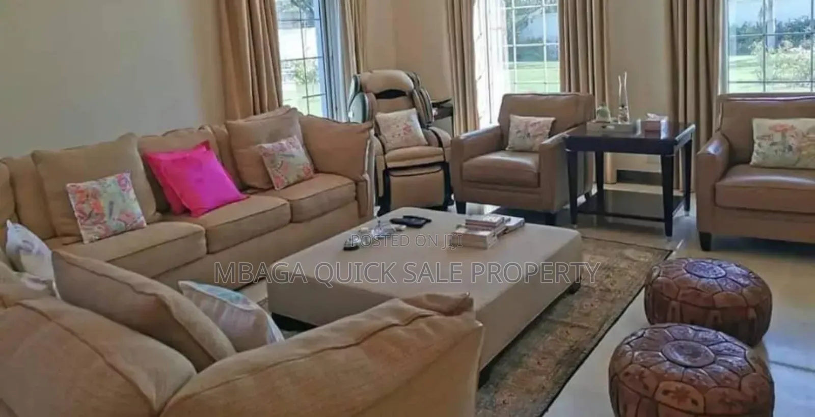 8bdrm House in Oyster Bay for sale