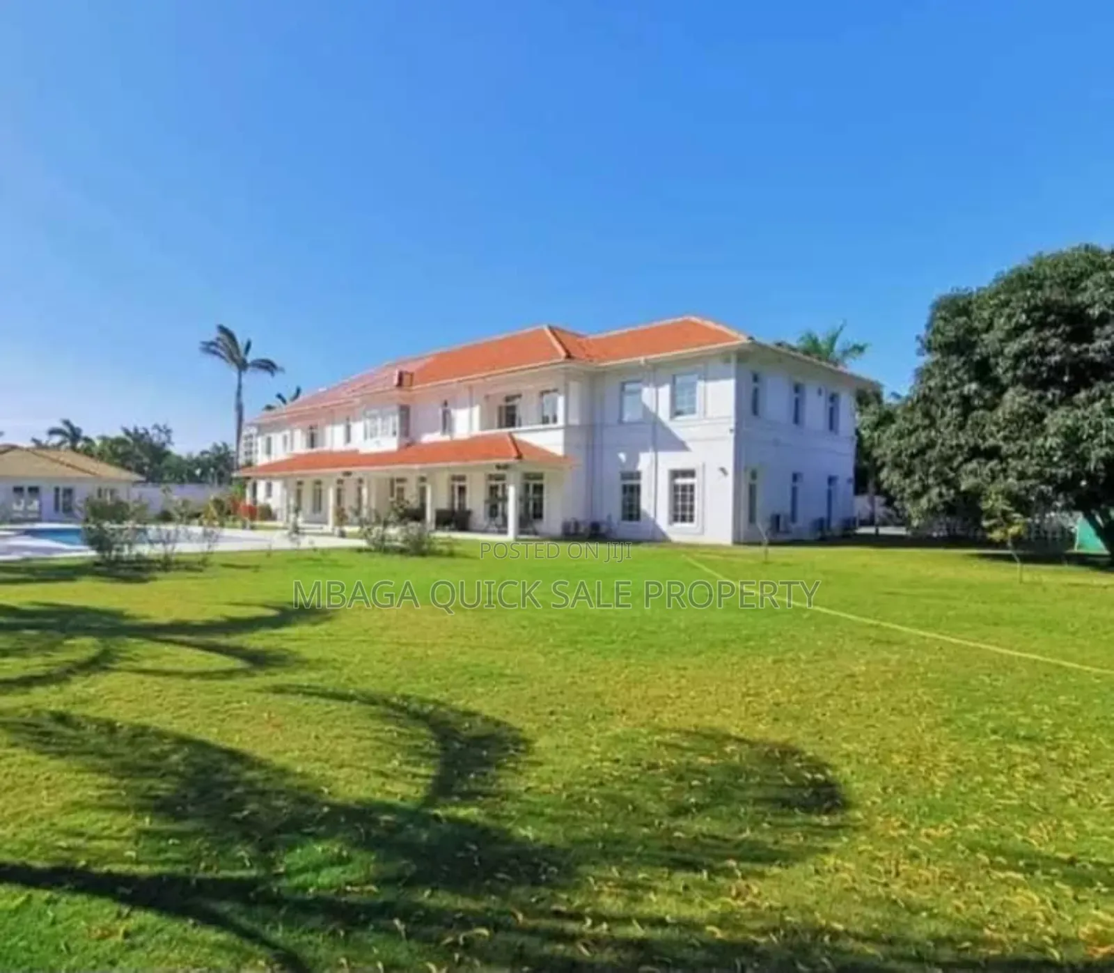 8bdrm House in Oyster Bay for sale