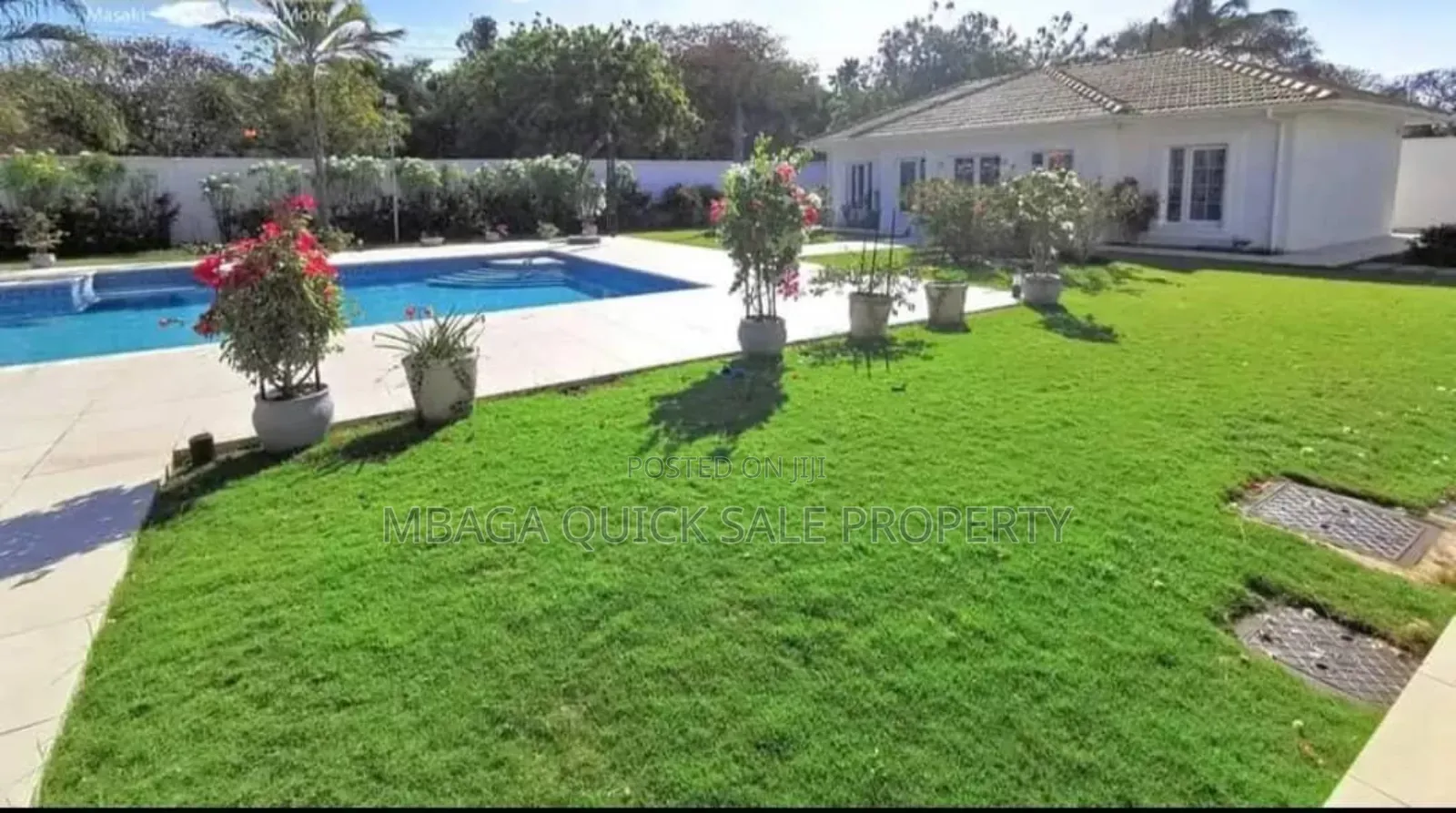 8bdrm House in Oyster Bay for sale