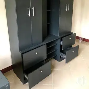 Other Design