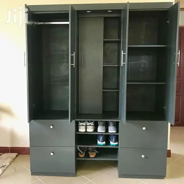 Other Design