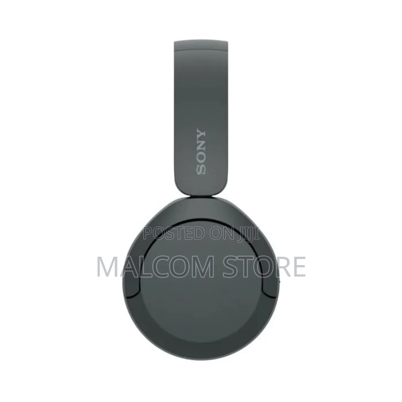 Sony WH-CH520