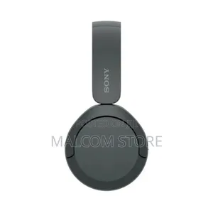 Sony WH-CH520