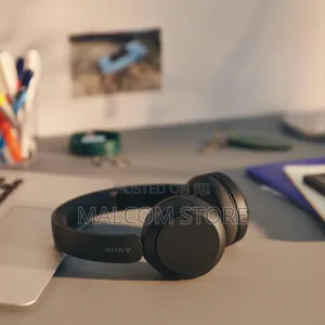Sony WH-CH520