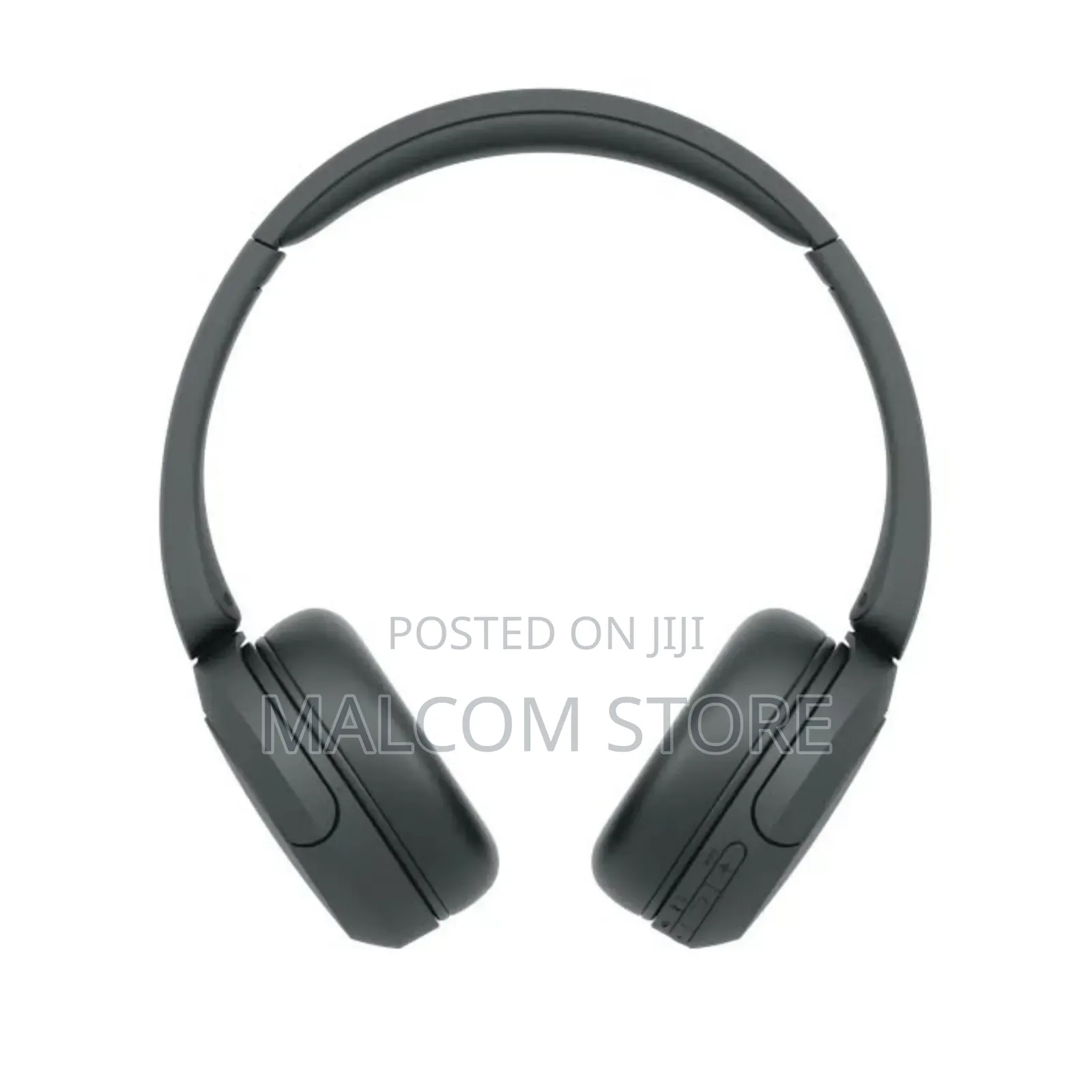 Sony WH-CH520