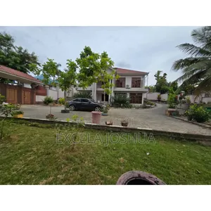4bdrm House in Kimara Suka for sale