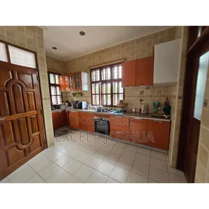 4bdrm House in Kimara Suka for sale