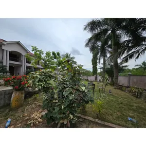 4bdrm House in Kimara Suka for sale
