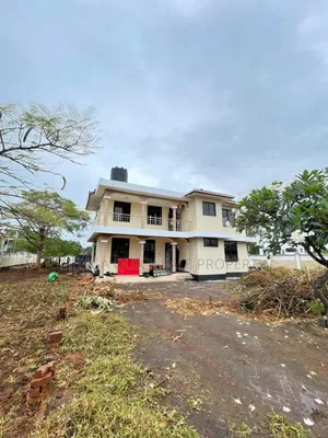Photo - 4bdrm House in Mbezi Beach Kwa Zena for rent