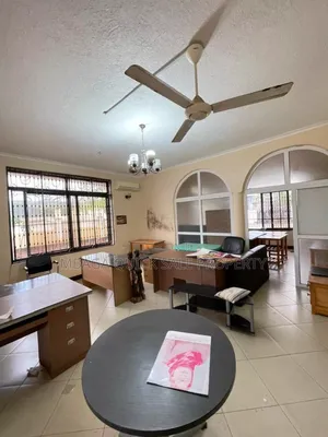 4bdrm House in Mbezi Beach Kwa Zena for rent