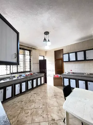4bdrm House in Mbezi Beach Kwa Zena for rent