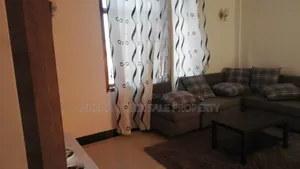 Furnished 2bdrm Apartment in Mikocheni for rent