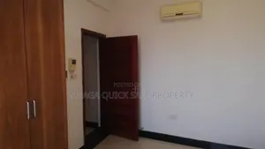 Furnished 2bdrm Apartment in Mikocheni for rent