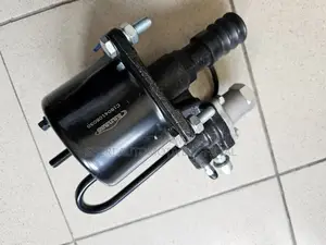 Yutong 105#/Zk6932 Clutch Server