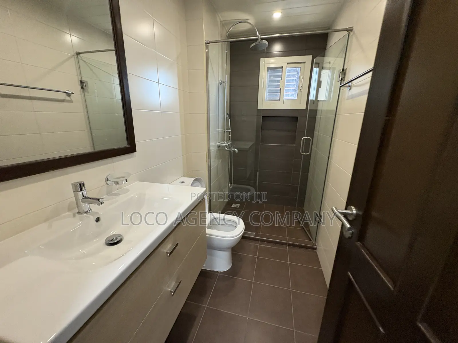 Furnished 3bdrm Apartment in Trusted Real Estate, Mikocheni for rent