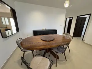 Furnished 3bdrm Apartment in Trusted Real Estate, Mikocheni for rent