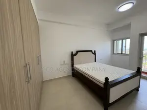 Furnished 3bdrm Apartment in Trusted Real Estate, Mikocheni for rent
