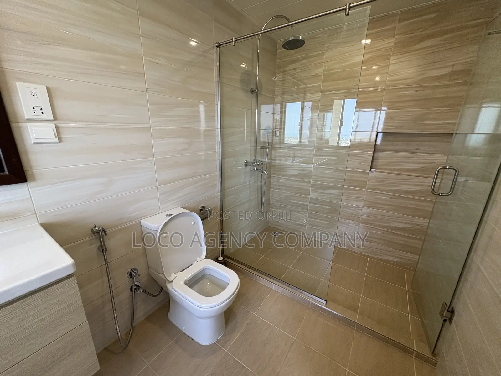 Furnished 3bdrm Apartment in Trusted Real Estate, Mikocheni for rent