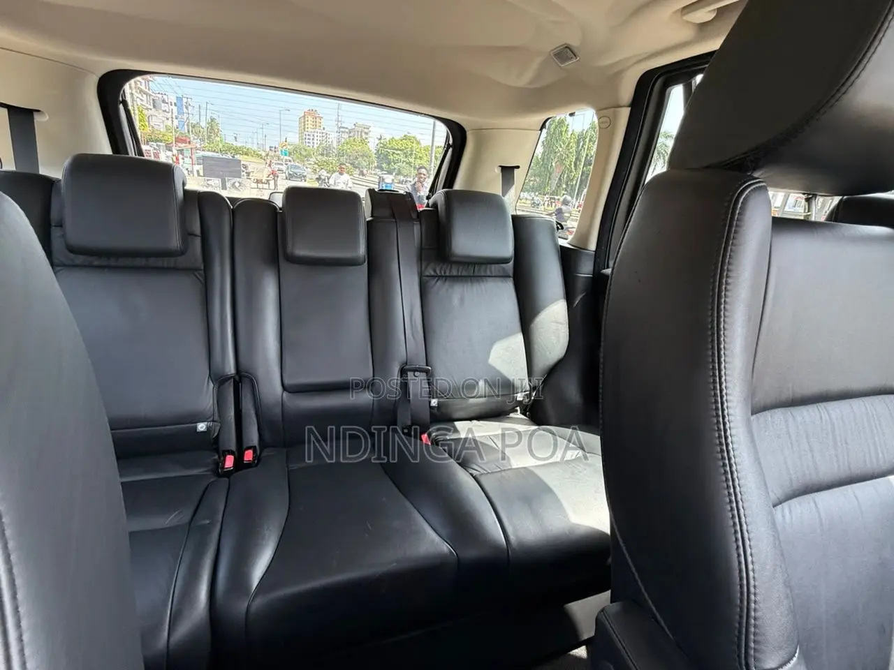 Land Rover Range Rover Sport HSE 4x4 (4.4L 8cyl 6A) 2006 Silver
