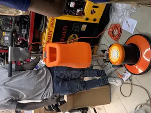 Floor Washer