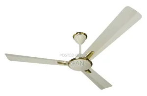 Celling Fan 56 Size