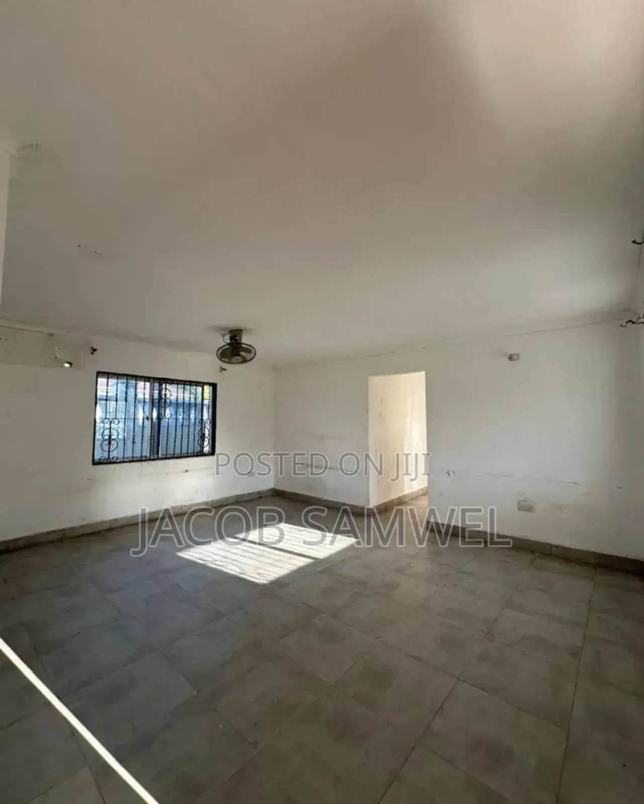 3bdrm House in Tegeta Iptl, Kinondoni for rent