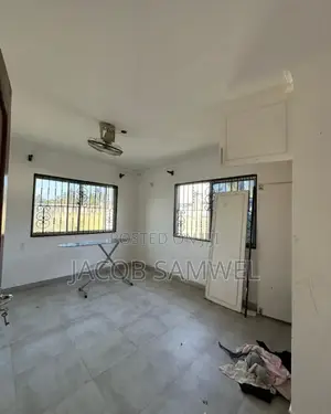3bdrm House in Tegeta Iptl, Kinondoni for rent