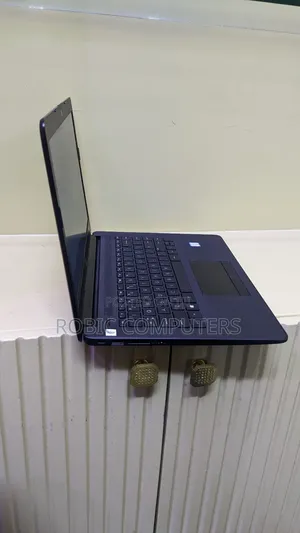 Laptop HP 240 G7 16GB Intel Core I5 SSD 256GB