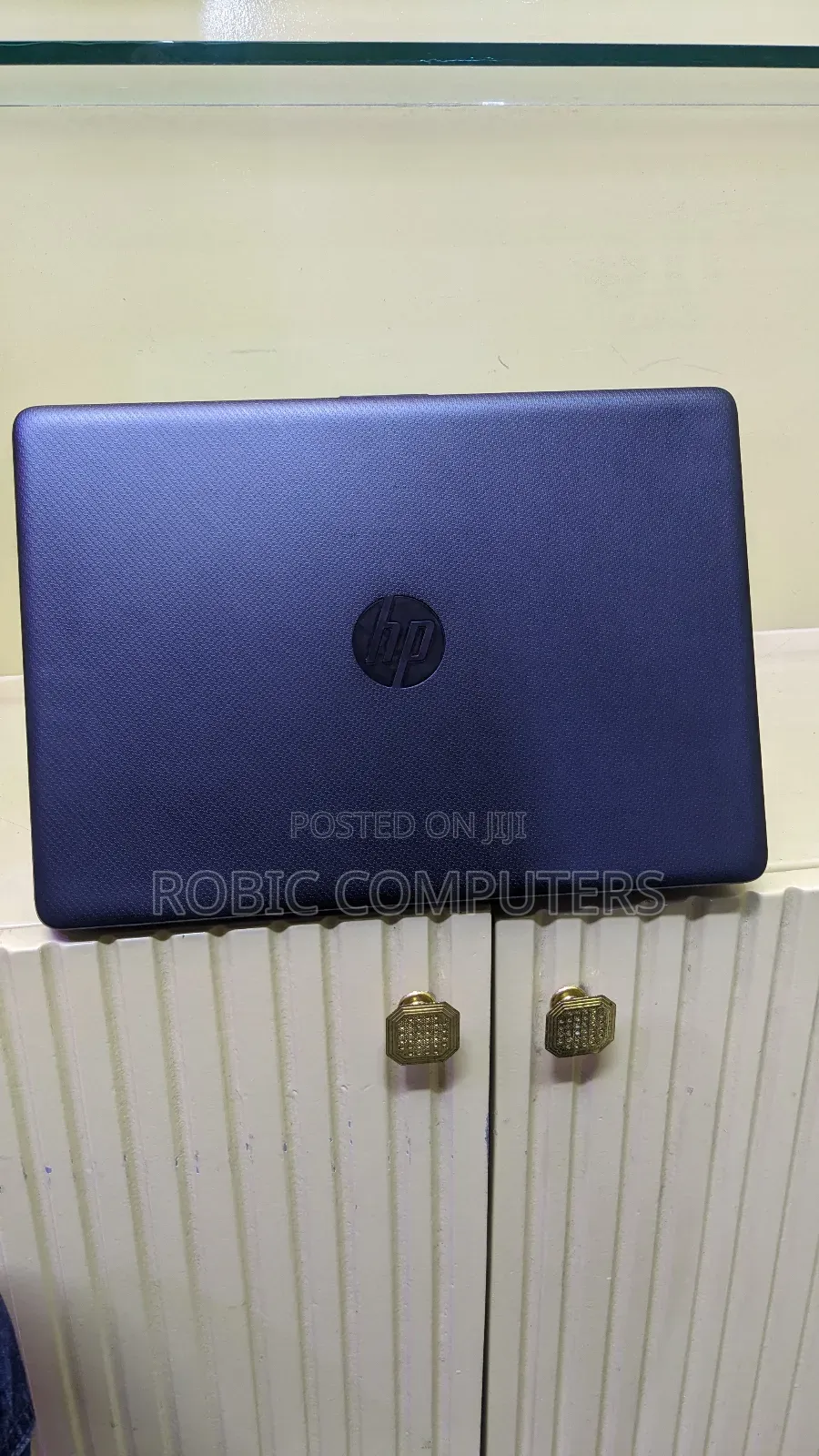 Laptop HP 240 G7 16GB Intel Core I5 SSD 256GB